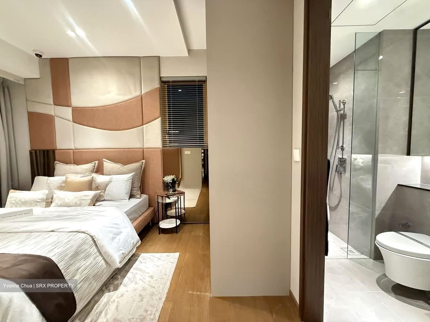 Grand Dunman (D15), Apartment #576777111